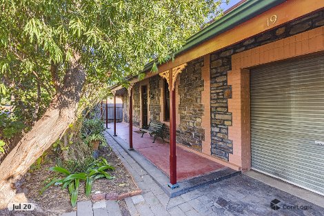 19 Elizabeth St, Norwood, SA 5067