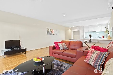 209/569 Whitehorse Rd, Mitcham, VIC 3132