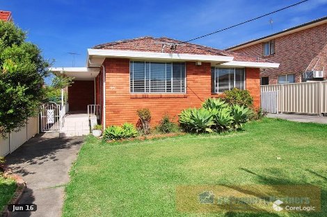 55 Throsby St, Fairfield Heights, NSW 2165