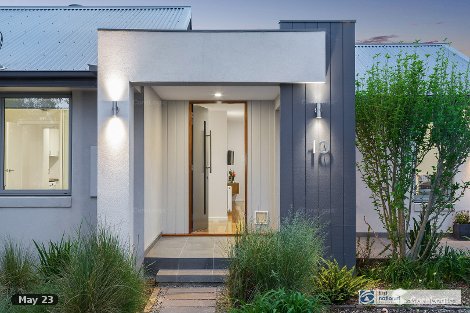 10 Frazer Ave, Altona, VIC 3018