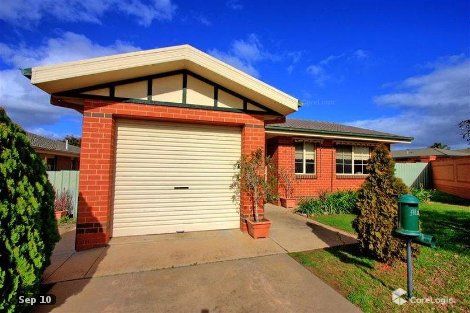 45 Girraween Mews, Glenfield Park, NSW 2650