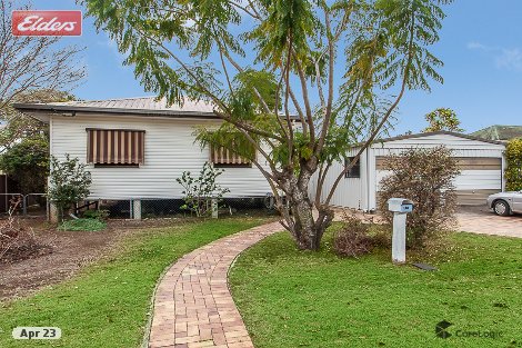 11 Eames St, Banyo, QLD 4014