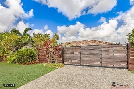 22 Turnbury St, Little Mountain, QLD 4551