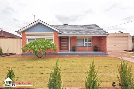 83 Norrie Ave, Whyalla Norrie, SA 5608