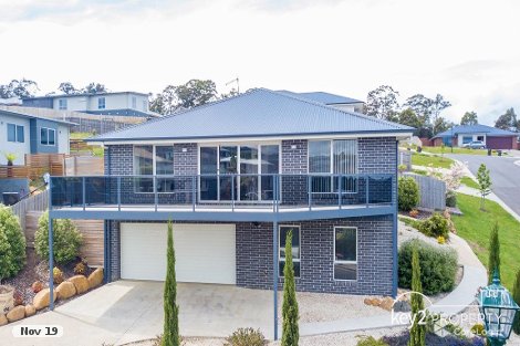 1/14 Kate Reed Dr, Prospect Vale, TAS 7250