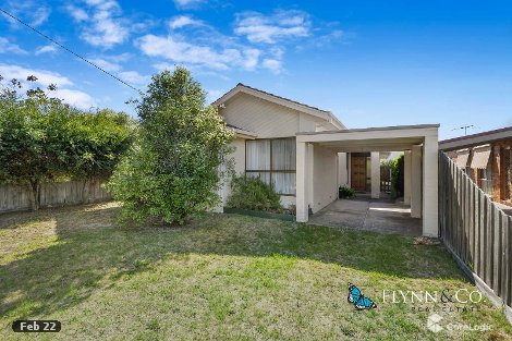 109 Fourth Ave, Rosebud, VIC 3939