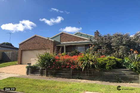 7 Shiraz Dr, Waurn Ponds, VIC 3216