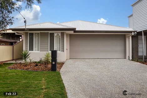 33a Kipling St, Caboolture, QLD 4510