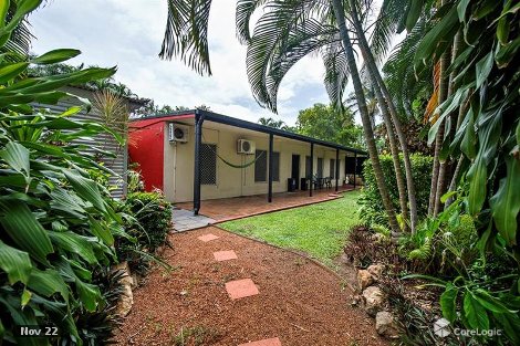 8 Yanyula Dr, Anula, NT 0812