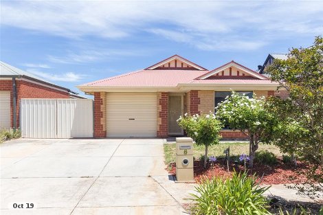 6 Moore St, Birkenhead, SA 5015