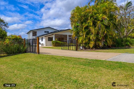 89 Exhibition Rd, Southside, QLD 4570