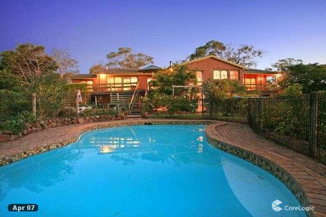 29 Walkers Rd, Mount Eliza, VIC 3930