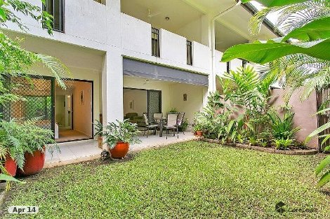 15/58-70 Redlynch Intake Rd, Redlynch, QLD 4870