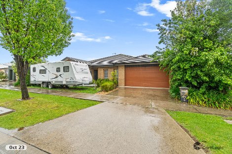 9 Westminster St, Traralgon, VIC 3844