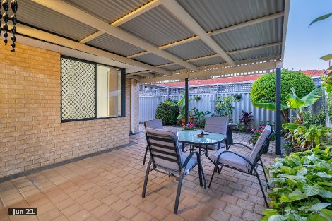 3a Finn Way, Tuart Hill, WA 6060