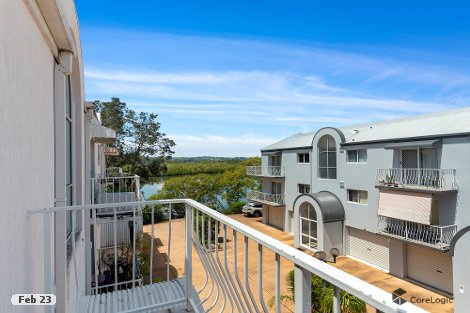 6/198 Kennedy Dr, Tweed Heads West, NSW 2485