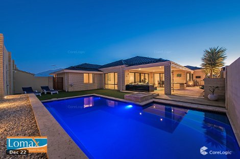 8 Dotterel Grn, Jindalee, WA 6036