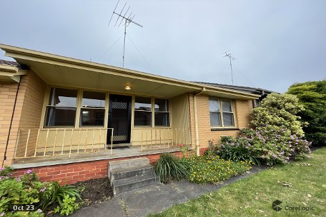 2/10-12 Geelong Rd, Torquay, VIC 3228