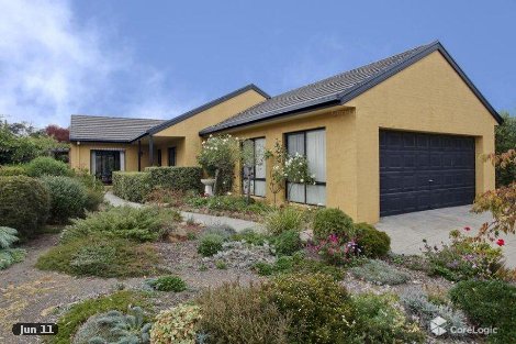 3 Peppertree Gr, Strathdale, VIC 3550