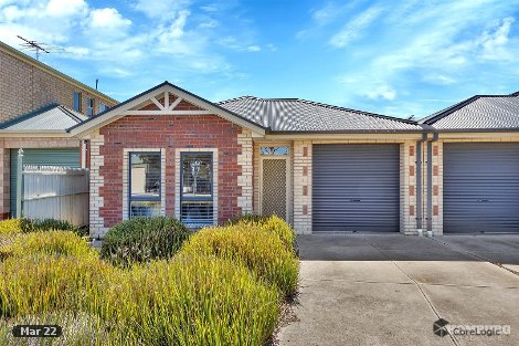 104 Basedow Rd, Tanunda, SA 5352