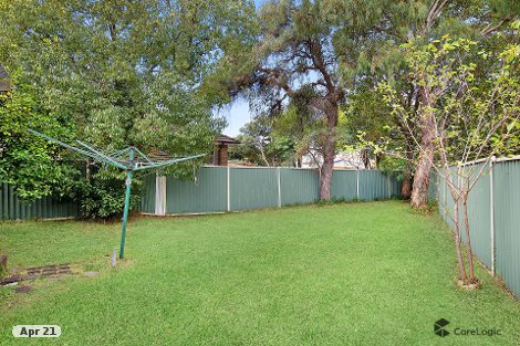 13 Bradley Cres, Wiley Park, NSW 2195