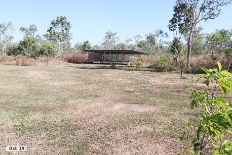 66 Niceforo Rd, Lansdowne, NT 0850