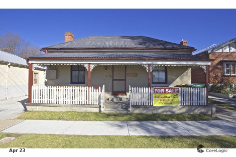 328 Howick St, Bathurst, NSW 2795