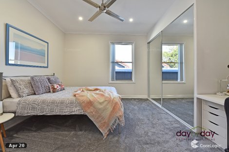 8 Whitton St, Wallsend, NSW 2287