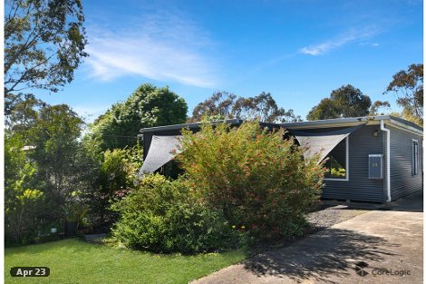 24 Locke St, Great Western, VIC 3374