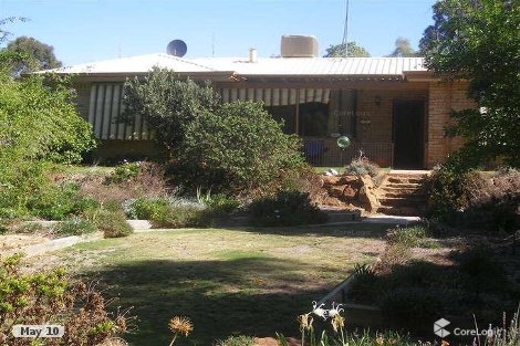 7 Brockman Ct, Dandaragan, WA 6507