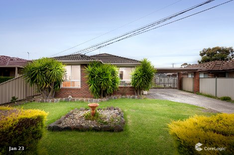 8 Handsworth Cres, Tullamarine, VIC 3043