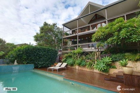 51 Curban St, Balgowlah Heights, NSW 2093