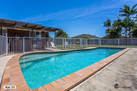 8 Woodlands Dr, Banora Point, NSW 2486