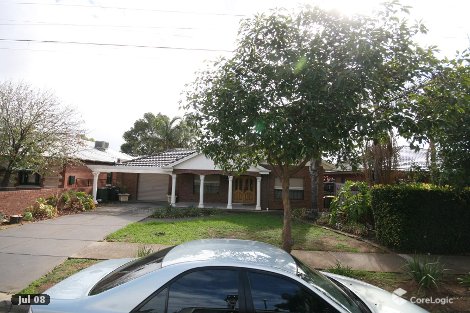 10 Brand Ave, Allenby Gardens, SA 5009