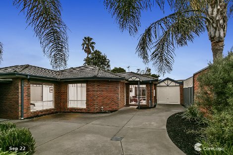 9a Ivan Ave, Edithvale, VIC 3196