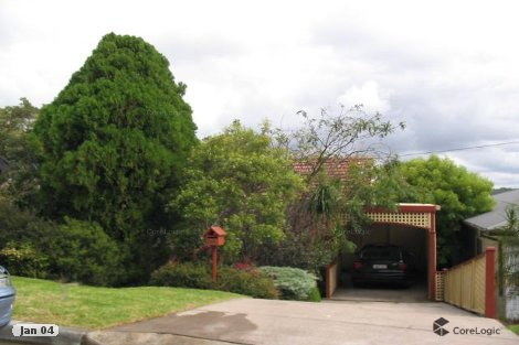 22 Russell Ave, Adamstown Heights, NSW 2289