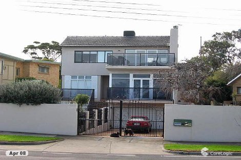 440 Beach Rd, Beaumaris, VIC 3193