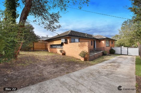 16 Vickers Ave, Strathmore Heights, VIC 3041