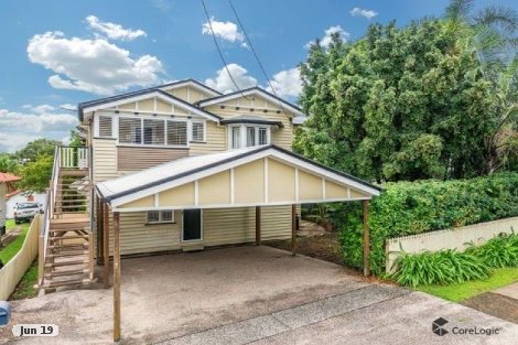 77 Haig St, Gordon Park, QLD 4031