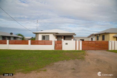 45 Thirteenth Ave, Home Hill, QLD 4806