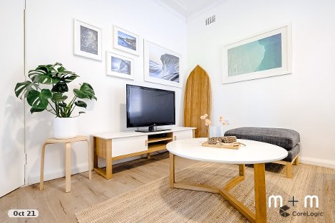 3/20 Smith St, Wollongong, NSW 2500