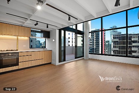 1509if/381 Docklands Dr, Docklands, VIC 3008