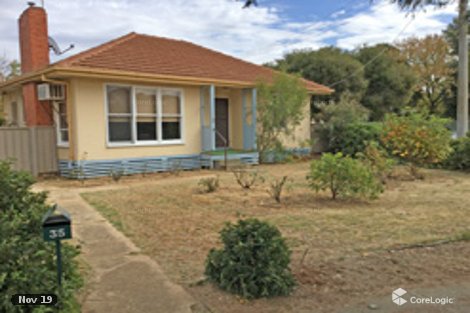 35 Station St, Girgarre, VIC 3624