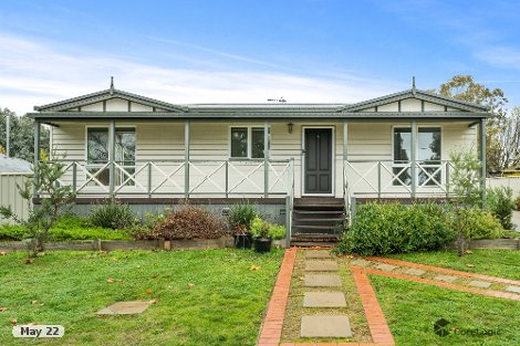 1/16 Warren St, Kyneton, VIC 3444