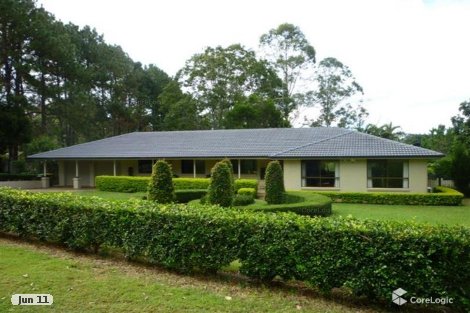 13 Mcintosh Rd, Chilcotts Grass, NSW 2480