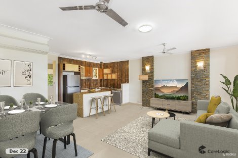 38/111-127 Bowen Rd, Rosslea, QLD 4812