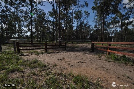 4 Waddington Pde, Plainland, QLD 4341