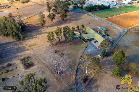 28 Emmetts Farm Rd, Rossmore, NSW 2557