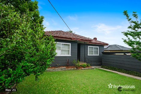 9 Donnison St W, West Gosford, NSW 2250