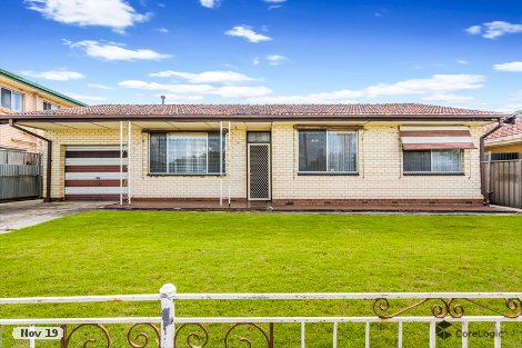 16 Fosters Rd, Hillcrest, SA 5086